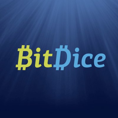BitDice Casino