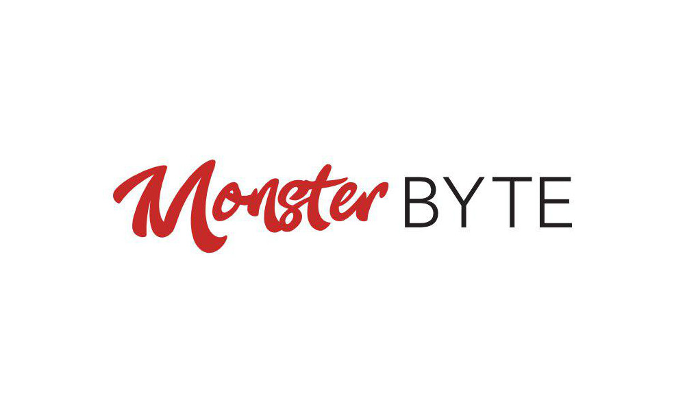 Monster Byte