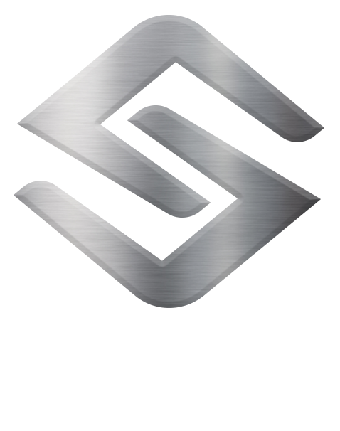 SLVR