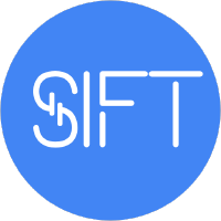 Smart Investment Fund Token (SIFT)