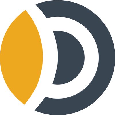 Digital Developers Fund