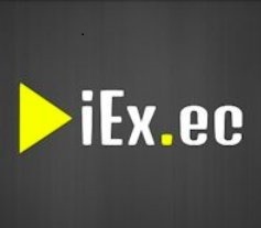 iEx.ec