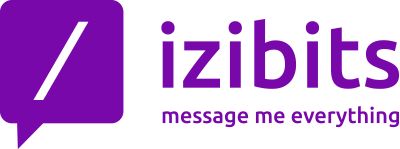 iziBits