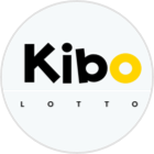 Kibo Lotto