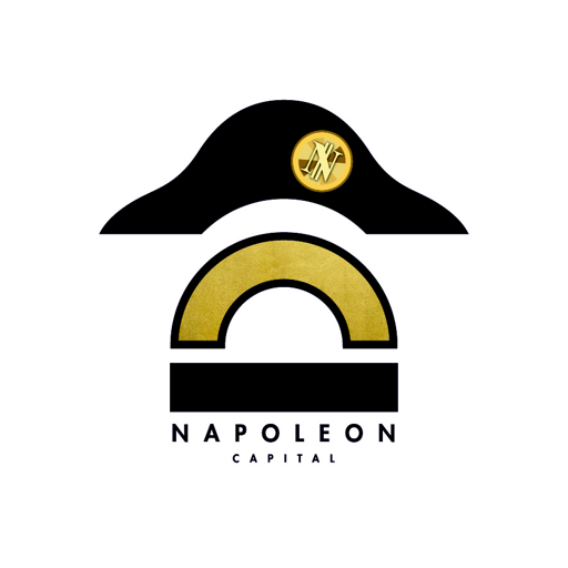 Napoleon X