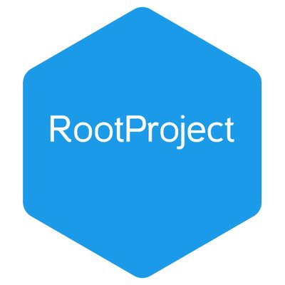 RootProject